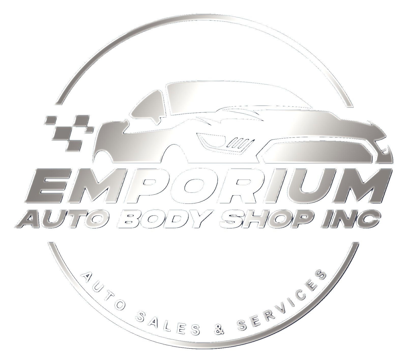 Emporium Auto